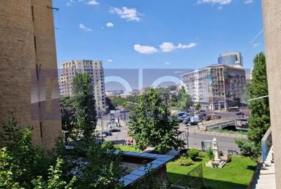 VANZARE APARTAMENT 3 CAMERE PIATA NATIUNILE UNITE UNIRII CENTRALA PROPRIE 57MP - 13