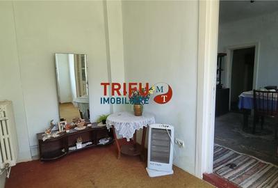 Casa de vanzare zona Centru, 1426 mp teren - 4