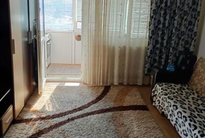 Garsonieră în Ultracentral - 2