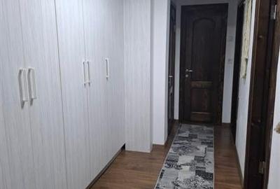 Apartament 3 camere zona Vlahuta - 10