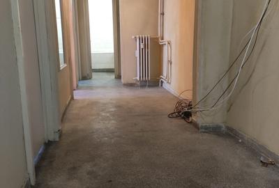 3 camere decomandat Boema - 13