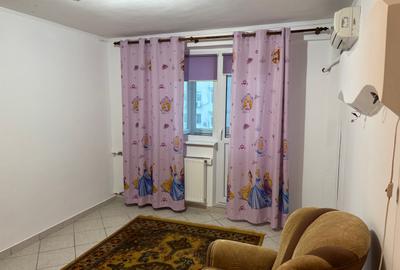 Apartament 2 camere langa Spitalul Pantelimon - 6