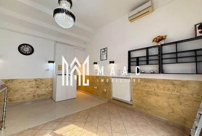 Spatiu comercial | 107MP | Vitrina | VAD | Ultracentral