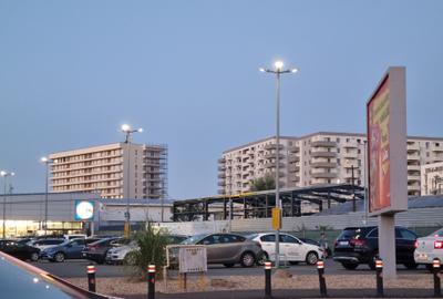 Apartament 3 camere,2 bai,cf. 1,zona Bd. Uverturii-Lidl,comision 0%,TVA inclus! - 6