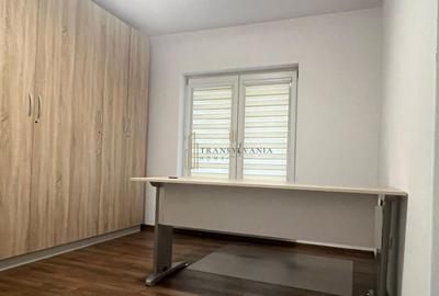 Apartament cu 3 camere decomandat în Exterior Nord - 7