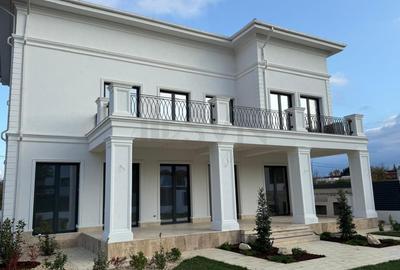 REV2005049 Imobil de vanzare Pipera 530mp utili - 13