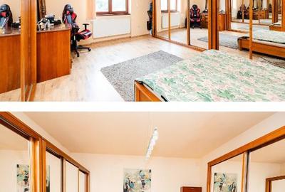 Oportunitate comerciala si rezidentiala, Bld. Iuliu Maniu - 5