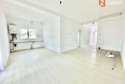 COMISION 0% Duplex cu 3 camere si 2 bai - Bucovat - 5