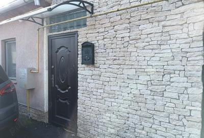 Vand casa - 6