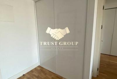 Apartament 2 camere Floreasca | Parcare - 3