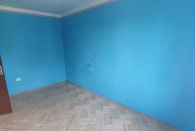 CINA - 3cam, cf1, sd, 3/4, 2balcoane, T, um - 70000 euro - 3