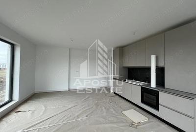DE VANZARE Apartament 2 camere pe colt in complex rezidential premium DE VANZARE Apartament 2 camere pe colt in complex rezidential premium - 1