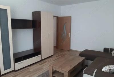 Apartament cu 2 camere semidecomandat în Bucureștii Noi - 1