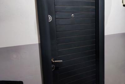 Garsonieră nedecomandată în Central - 2