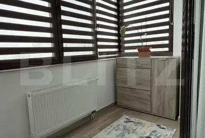 Apartament 2 camere central, spa?iu optimizat, finisaje moderne - 13
