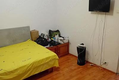 Garsonieră semidecomandată în Brazda lui Novac - 2