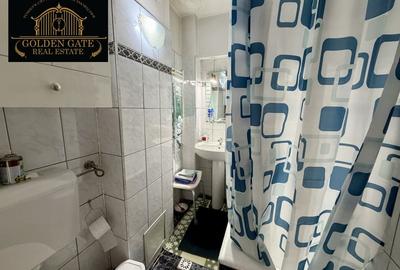 Margeanului | 4 Camere | Centrala | - 5