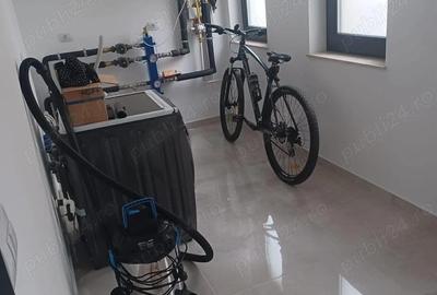 Casă cu 4 camere cu Teren 870 Mp în Mărtinești - 5