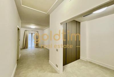 Casă individuală cu 5 camere cu Canalizare în Iancu Nicolae - 37