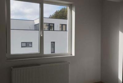 Apartament cu 2 camere semidecomandat, mobilat în Grigorescu - 5