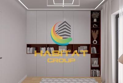 Apartament cu 3 camere decomandat în Ultracentral - 7