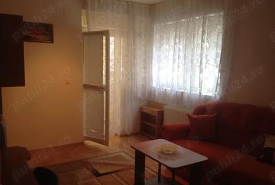 Vand apartament cu o camera - 8