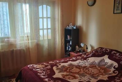 Apartament 3 camere Str. Aleea Florilor - 4