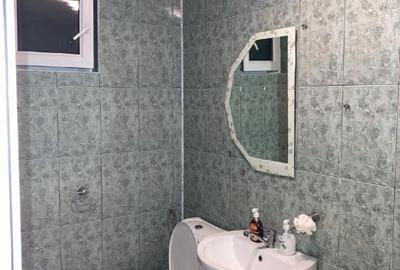 Apartament 3 camere decomandat, 70 mp utili – zona Orizont, Călărași - 2