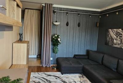 Apartament 2 Camere | Palladium Residence | Centrala | Metrou - 5