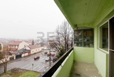 Garsonieră decomandată în Rogerius - 15