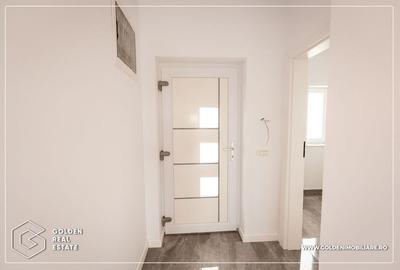 Casă individuală cu 5 camere cu Teren 260 Mp în Ghiroda - 19