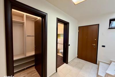 Casă cu 5 camere cu Canalizare în Central - 3