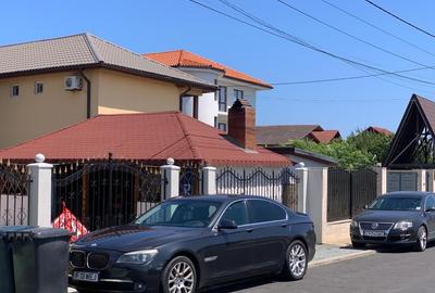 Teren Constanta Statiunea 2 Mai - 3