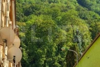 Oportunitate de investitie, 4 Camere in Centrul Istoric al Brasovului - 9