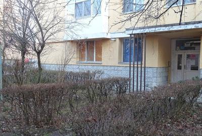 Apartament cu 2 camere nedecomandat în Grivița - 2
