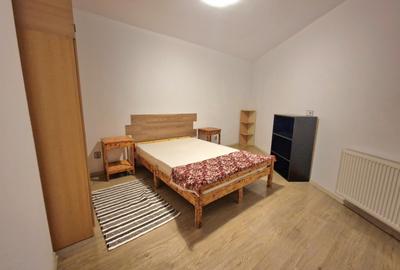 Apartament cu 2 camere semidecomandat, mobilat în Iris - 7