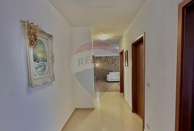 Apartament 2 camere Ared Micalaca - 2