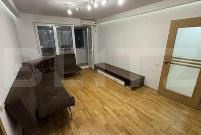 Apartament 4 Camere, 84 mp + Balcon, Panorama Superba, Central, Podu Ro? - 1