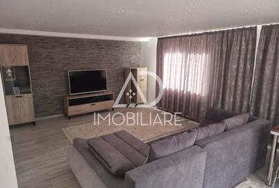 Casa de vanzare Balane?ti-Glodeni Gorj Comision 0% pentru cumparator Casa de vanzare Balane?ti-Glodeni Gorj Comision 0% pentru cumparator - 2