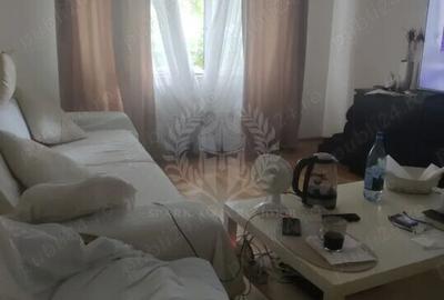 2 CAMERE// VEST str. DOMNISORI// - 2