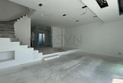 REV2005253 Vile Exclusiviste Langa Lac l Complex Rezidential Chitila - 11