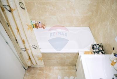 Apartament cu 2 camere de vanzare - 15