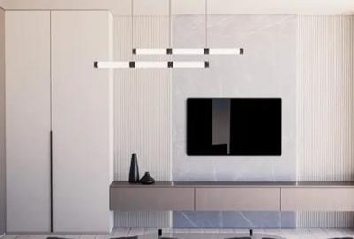 2 CAMERE DECOMANDAT | FINISAJE PREMIUM | METROU MIHAI BRAVU | - 3