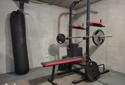 Casă cu 5 camere cu Teren 828 Mp în Apahida - 2