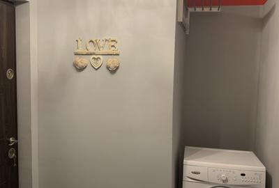 Garsoniera Tineretului - 7