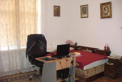 Apartament la casa zona centrala - 5