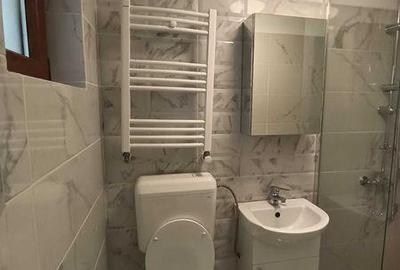 Garsonieră în Chitila - 2