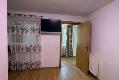 Primarie Popesti/Casa individuala - Mobilata si Utilata - 9