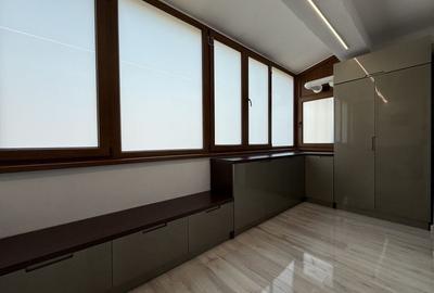 Apartament superb Popesti Leordeni - LIDL Oltenitei - 21