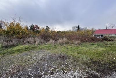 Ilfov Teren deosebit in Branesti sat Pasarea ! - 9